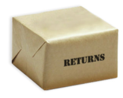 Returns Policy