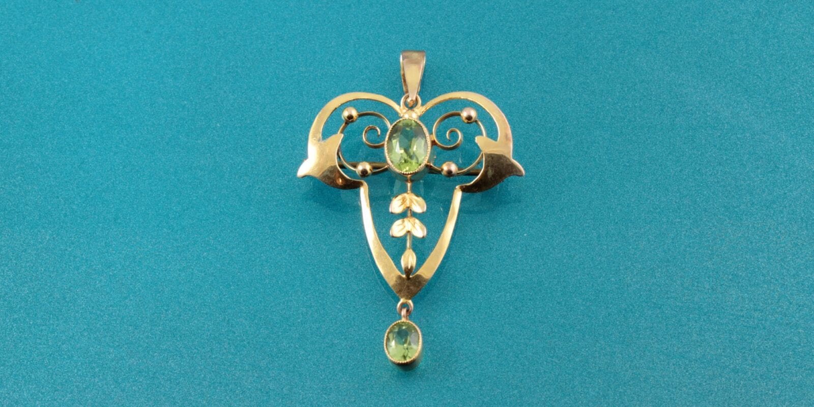 Art-Nouveau-Jewellery-Carus-