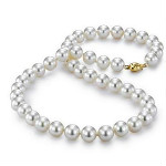 cultured pearls 1893