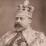 King-Edward-vii-Edwardian-Jewellery