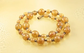 Mid-Century Jewellery