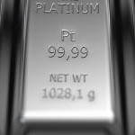 Platinum 