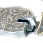 tongue in groove box clasp