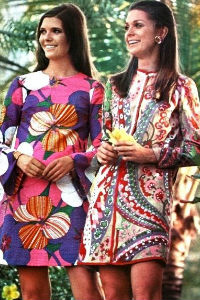 1960s-flower-power