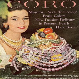 Coro-1960