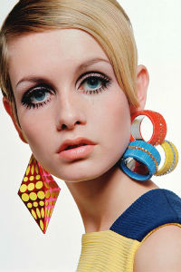 Twiggy 1967