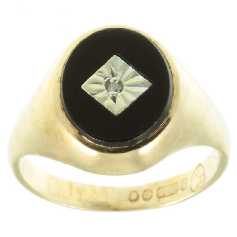 onyx-diamond-signet-ring-carus-jewellery