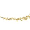 Edwardian Seed Pearl Necklace