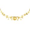 Edwardian Seed Pearl Necklace - Image 4