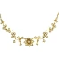 Edwardian Seed Pearl Necklace