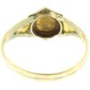Georgian Dearest Ring - Image 4