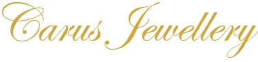 Carus Jewellery Logo