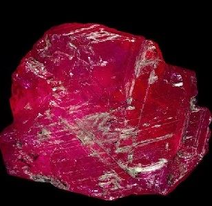 Edwardes Ruby – Carus Jewellery Edwardes Ruby