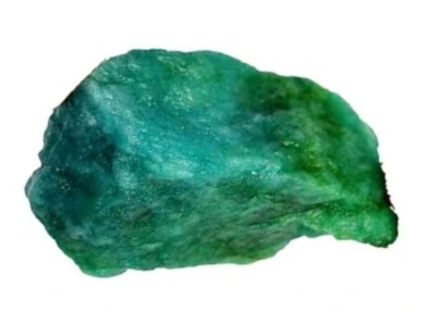 Emerald Formation