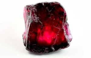 Ruby Formation
