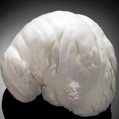 The Pearl of Allah – Carus Jewellery The Pearl of Allah - Carus Jewellery