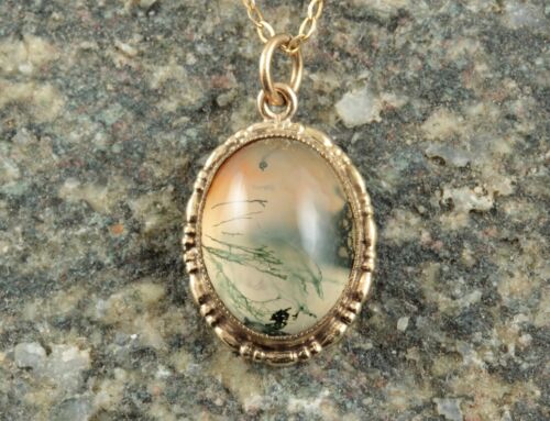Agate