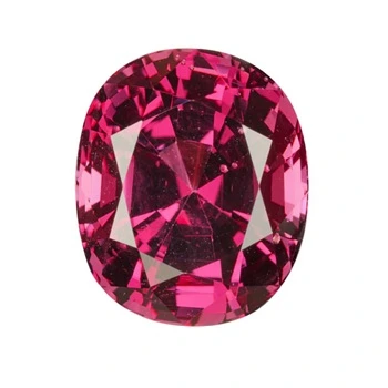 Pink Spinel