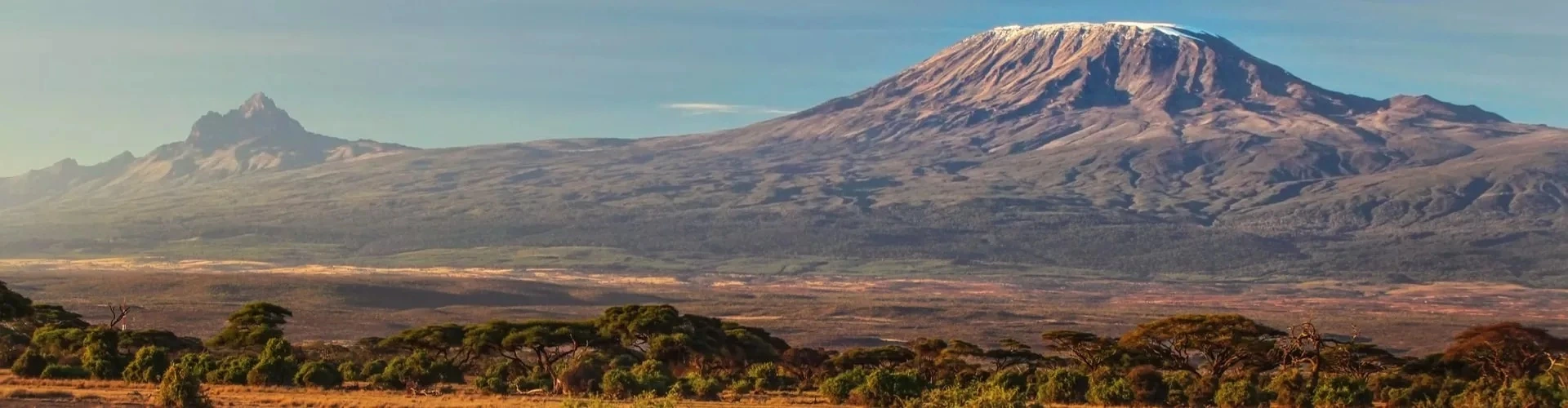 Tanzanite mining in the Mererani Hills of Northern Tanzania