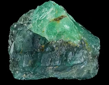 Alexandrite - Formation, History, Meaning, and Folklore.