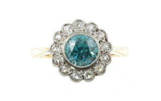 Zircon - Formation, History, Meaning, and Folklore