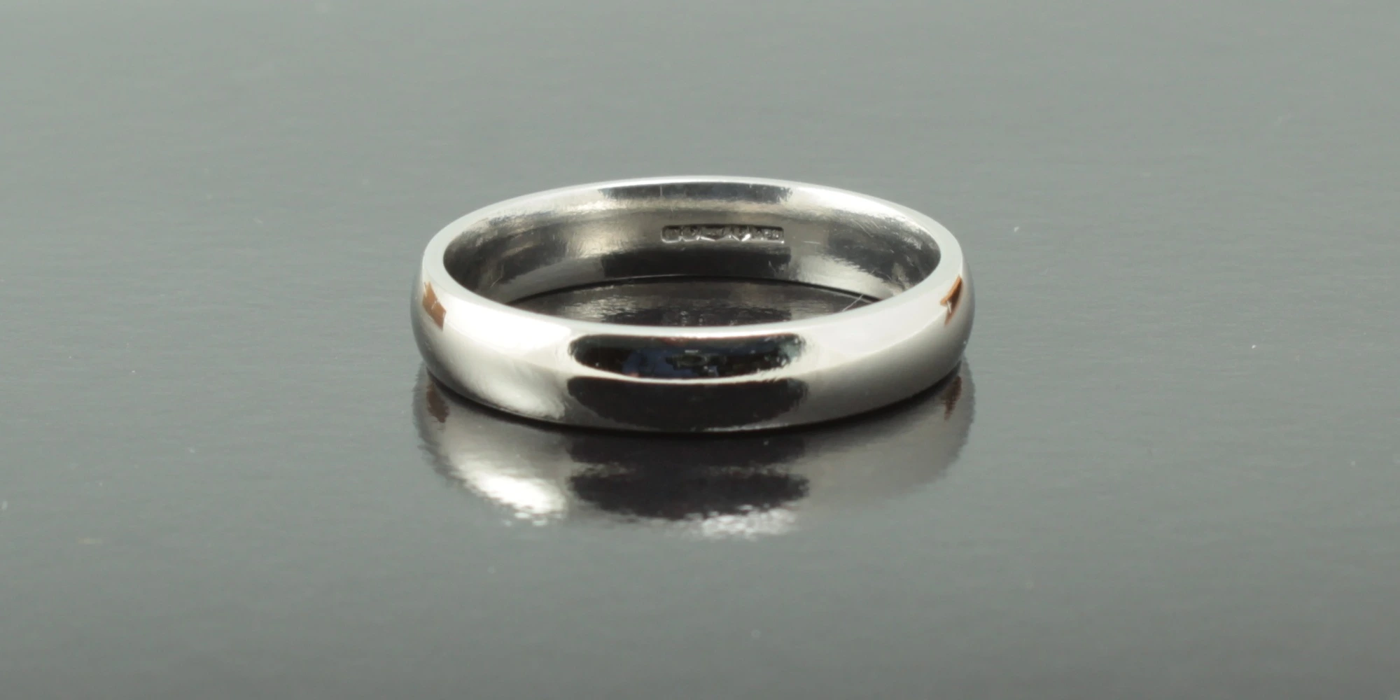 Platinum - formation, purity grades, history, folklore