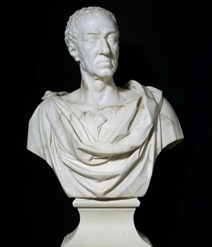 Roman Proconsul Caepio, the curse of the gold of Tolosa