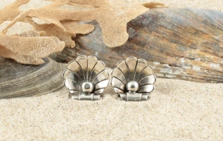 Silver Formation, Caratage, History and Folklore.