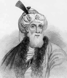 Flavius Josephus, 1st Century AD, Birthstones